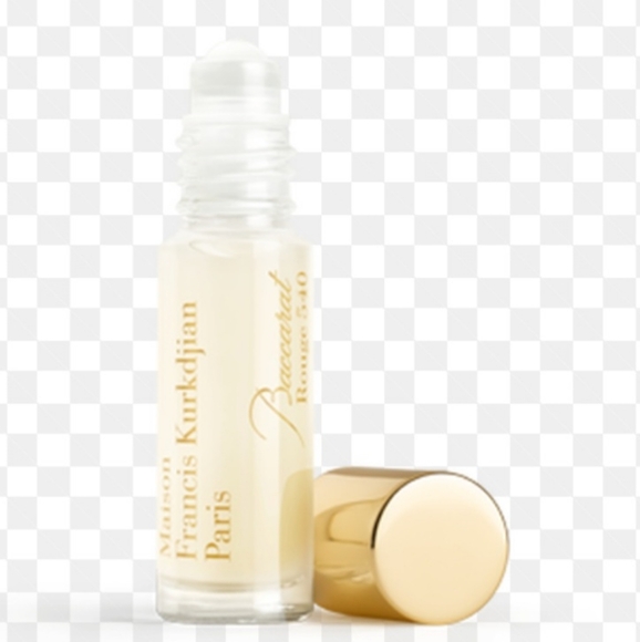 Baccarat Rouge - Picture 3 of 3